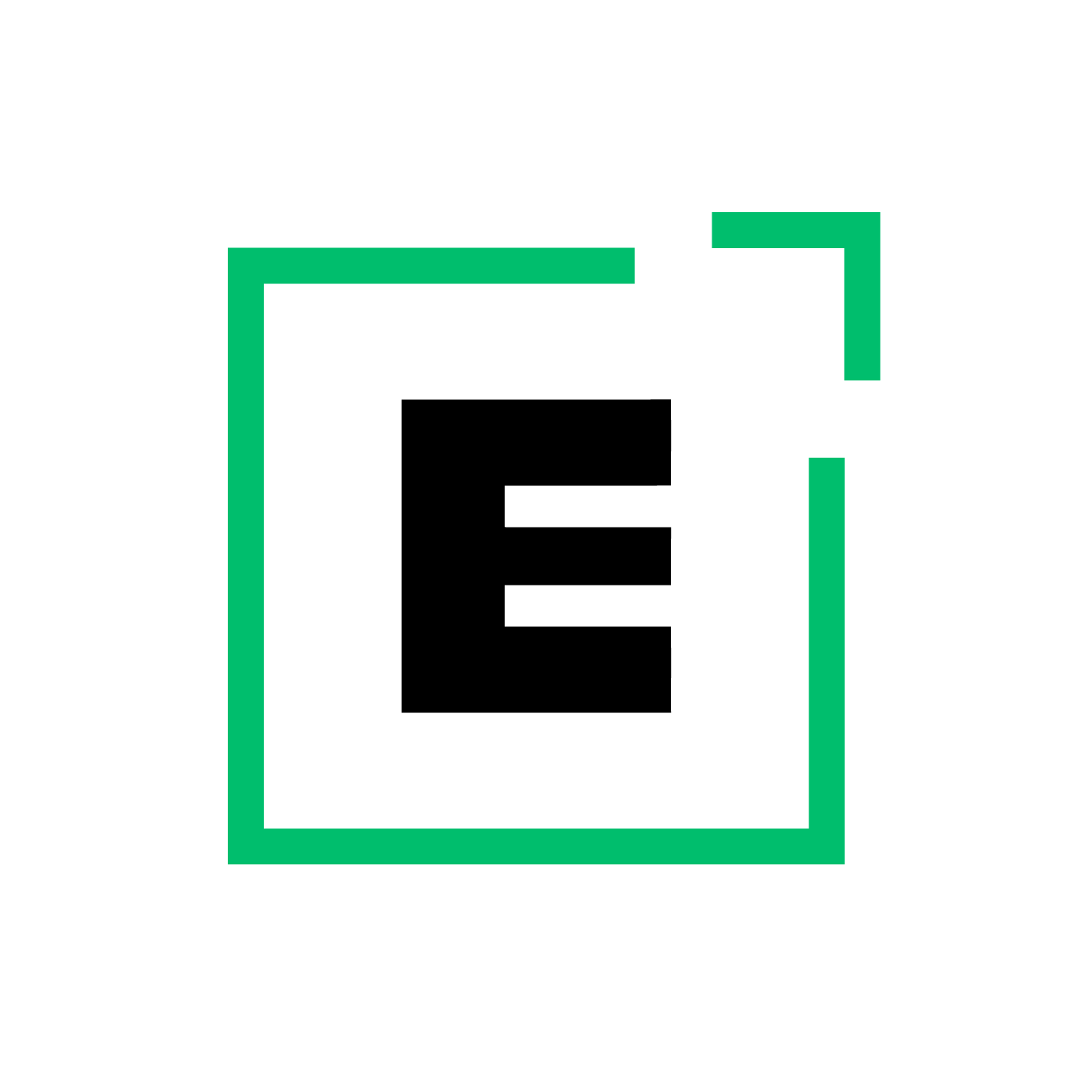 Emeritus